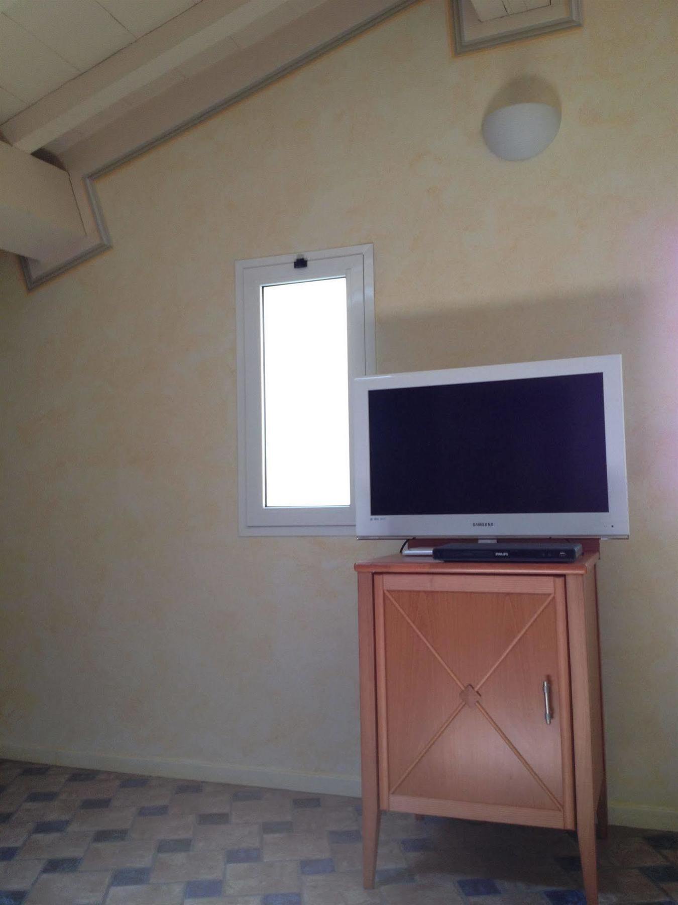 Residence Corte Della Vittoria Parma Dış mekan fotoğraf